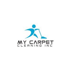 My Carpet Cleaning