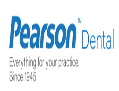 Pearson Dental Supply