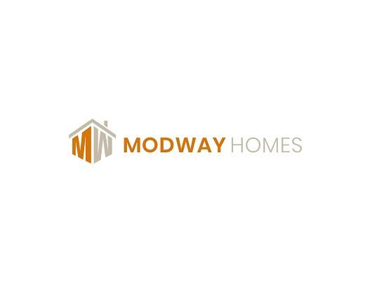 ModWay Homes, LLC.