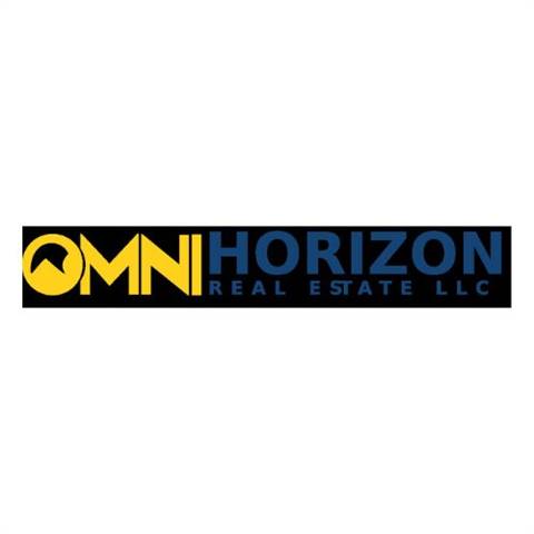 OMNI Horizon Real Estate Orlando Team