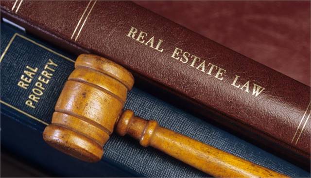 Riverview Real Estate Attorneys