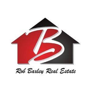 Rob Baxley Realtor