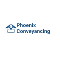 Phoenix Conveyancing Victoria Phoenix Conveyancing  Victoria