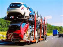 Cross Country Car Shipping  crosscountry carshipping