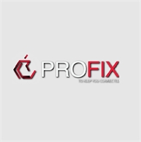  Profix Profix