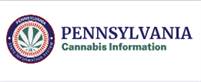 Pennsylvania Marijuana Laws Frank Messi