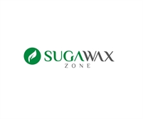  SugaWax  Zone