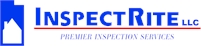 InspectRite LLC InspectRite LLC