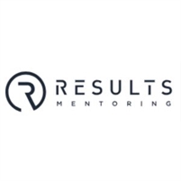 Results Mentoring Pty Ltd Simon Buckingham