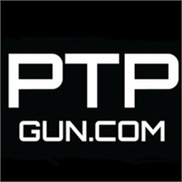 Practical Training Professionals - PTPGun Ryan  Gass