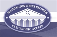 Washington Court Records Julia Roberts